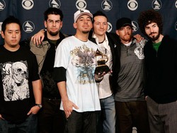 Linkin Park Syuting Carpool Karaoke Seminggu Sebelum Chester Meninggal
