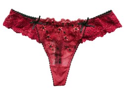 10 Aturan Aneh di Dunia: Suami Dilarang Lupa Ultah Istri, Haram Jual Dalaman Berenda