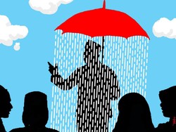 Tele-Dai dan Persoalan Otoritas Keagamaan