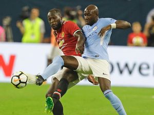 Prediksi Fans soal Derby Manchester