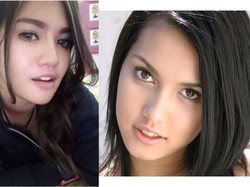 Mirip Miyabi, PNS Ini Jadi Buruan Netizen