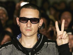 Kecanduan Alkohol dan Risiko Bunuh Diri Seperti Chester Bennington