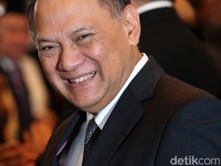 Rupiah Bergerak Stabil di 2017, Bagaimana Tahun Depan?
