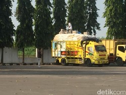 PT IBU Diduga Sulap Beras Medium Jadi Premium, Begini Caranya