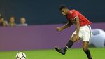 MU Tundukkan City 2-0
