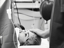 Soal RUU KIA, Pengusaha Usul Cuti Melahirkan Disesuaikan Kondisi Ibu