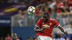 MU Tundukkan City 2-0