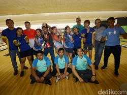 Boling Butuh Rp 26 Miliar untuk Persiapan Asian Games 2018