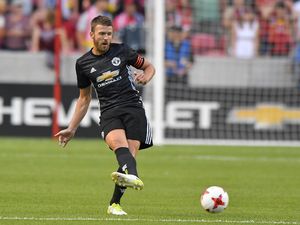 Carrick: Juara Premier League atau Tidak Sama Sekali