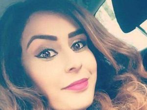 Baca Buku Kebudayaan Suriah di Pesawat, Wanita Ini Dituduh Teroris