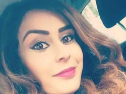 Baca Buku Kebudayaan Suriah di Pesawat, Wanita Ini Dituduh Teroris