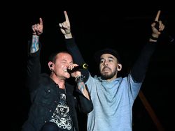 Chord Gitar Lagu di Album Meteora Linkin Park