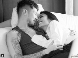 Disebut Nikah Modal Endorse, Tyas Mirasih: Aku Nggak Malu!