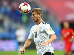 Heynckes: Bayern Seharusnya Gaet Timo Werner