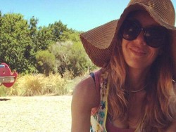 Semakin Banyak Perempuan di Australia Swa Hamil