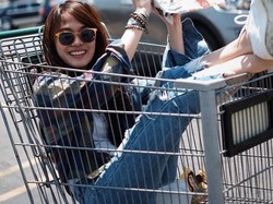 Lagu Baru Pilihan Minggu Ini