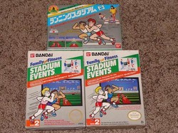 Game Jadul Nintendo Ini Terjual Seharga Rumah di Depok