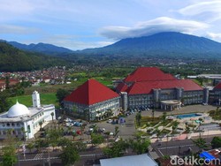 Ini Reaksi Pemkot Batu Soal Tiga Pejabat Terkena OTT