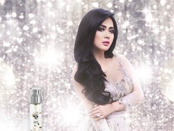 Syahrini Hingga Anggun, 7 Selebriti Tanah Air yang Sukses Rilis Parfum