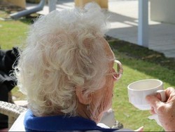 Dana Pensiun Perempuan Lebih Kecil dari Pria di Australia