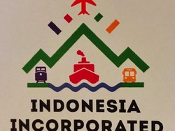 Bandara Hang Nadim Diperluas untuk Gaet Banyak Wisatawan