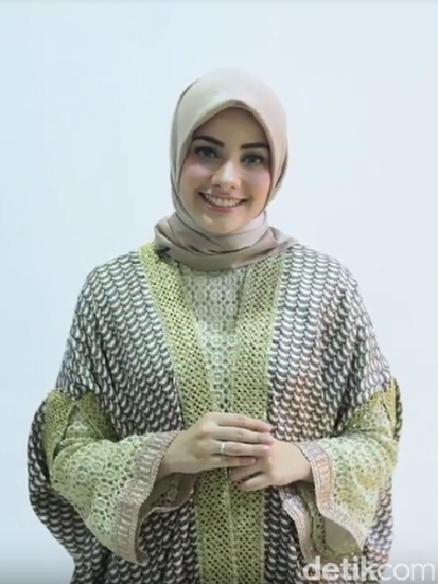 Foto: Dok. YouTube Foto: Dok. YouTube
