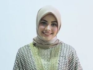 6 Hal Ini Hanya Dialami Wanita Berhijab, Kamu Setuju Hijabers?