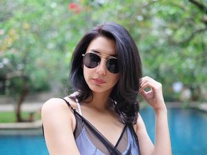 Teror Penembakan Kasino Las Vegas, Tyas Mirasih Jadi Takut Pelesiran