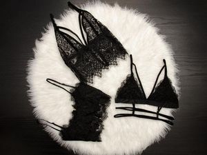 Wanita Ini Mampu Bayar Kuliah dari Hasil Jualan Pakaian Dalam Bekasnya