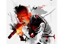 Menjelaskan Soal Bunuh Diri Seperti Dialami Vokalis Linkin Park ke Anak