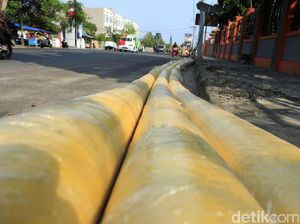 PGN Siapkan Rp 12,5 T Bangun 5 Juta Sambungan Jargas