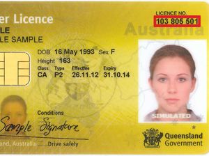 Negara Mana yang Paling Sulit dalam Membuat SIM?