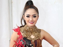 Lagi Syantik Viral, Apa Klip Dangdut dengan Views Tertinggi Saat ini?