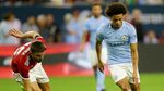 MU Tundukkan City 2-0