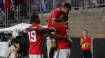 MU Tundukkan City 2-0