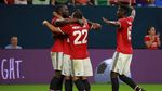 MU Tundukkan City 2-0