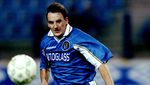 Daftar Pemain-Pemain Spanyol di Chelsea