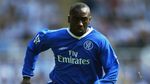 10 Pemain Paling Sip Premier League dari Rata-rata Gol per Laga