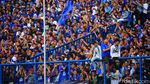 Bobotoh Padati Stadion GBLA