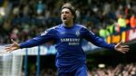 10 Penjualan Termahal Inter Milan, Lukaku di Atas Ibra