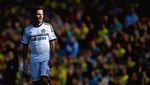 Daftar Pemain-Pemain Spanyol di Chelsea