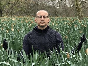 Konser Tribute untuk Chester Bennington akan Disiarkan Youtube