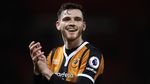 Rangkuman Transfer Klub-Klub Eropa Pekan Lalu