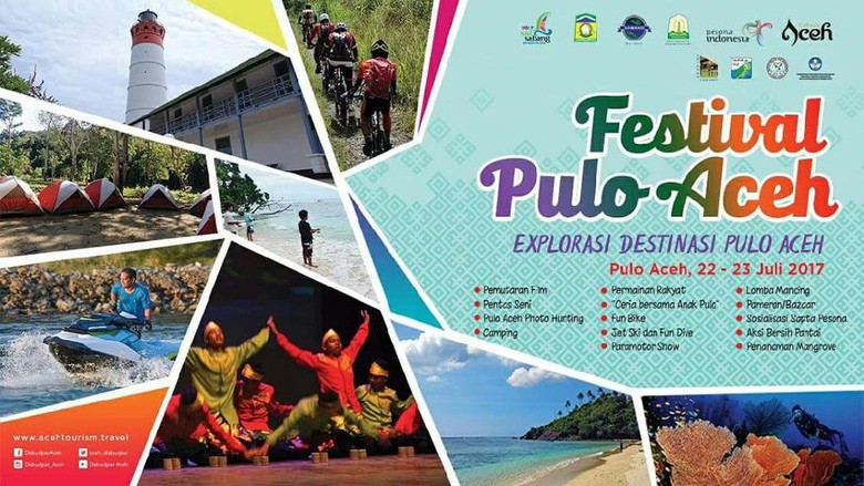 Foto: (dok Istimewa) Foto: (dok Istimewa)