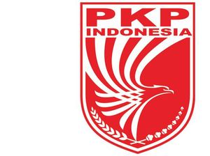 Mayjen (Purn) Yussuf Solichien Jadi Ketum PKPI Gantikan Diaz Hendropriyono Mayjen (Purn) Yussuf Solichien Jadi Ketum PKPI Gantikan Diaz Hendropriyono