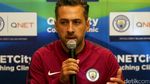 Manchester City Beri Latihan untuk Anak Rusun