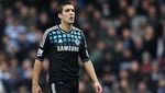 Daftar Pemain-Pemain Spanyol di Chelsea