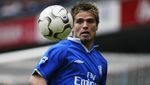 Daftar Pemain-Pemain Spanyol di Chelsea