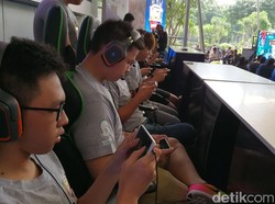 Sampai Kapan Mobile Legends Digandrungi?