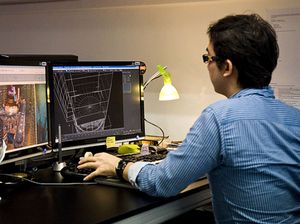 5 Jurusan Politeknik Anti Mainstream dengan Gaji Menjanjikan